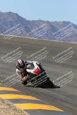 media/Mar-24-2023-Apex Assassins (Fri) [[54485cb5ff]]/Trackday 1/Session 2 (Bowl)/